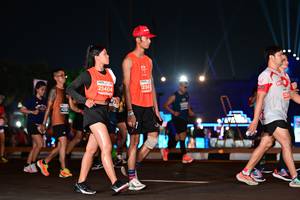 BIB: 25404, 256, 255, 423
                            <button type="button" onclick="openModal(15273392)" class="btn btn-primary btn-sm float-right btn-popup" data-toggle="modal" data-target=".modal-high-quality">
                        <i class="fas fa-shopping-cart"></i> Add to Cart
                    </button>
                                            <button type="button" onclick="isThisMe(15273392, true)" class="btn btn-success btn-sm float-right btn-popup btn-isme hidden" data-toggle="tooltip" data-placement="bottom" title="นี่คือรูปของคุณใช่ไหม คลิกที่นี่เพื่อเอาเข้าอัลบั้ม">
                        <i class="fas fa-plus"></i> Add to album
                    </button>
                    <button type="button" onclick="isThisMe(15273392, false)" class="btn btn-warning btn-sm float-right btn-popup btn-isnotme hidden">
                        <i class="fas fa-ban"></i> Remove from album
                    </button>